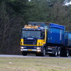 24-02-2010 033 - vrachtwagens