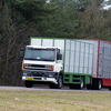 24-02-2010 035 - vrachtwagens