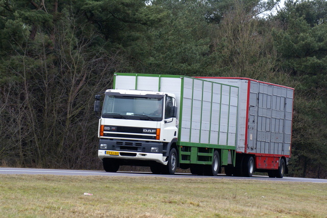 24-02-2010 035 vrachtwagens