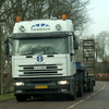 24-02-2010 054 - vrachtwagens