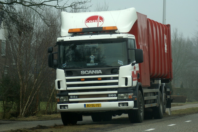24-02-2010 070 vrachtwagens