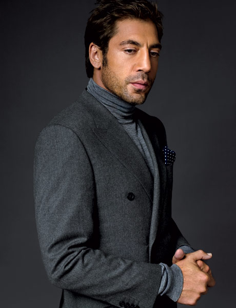 javier-bardem-1207-lg - 
