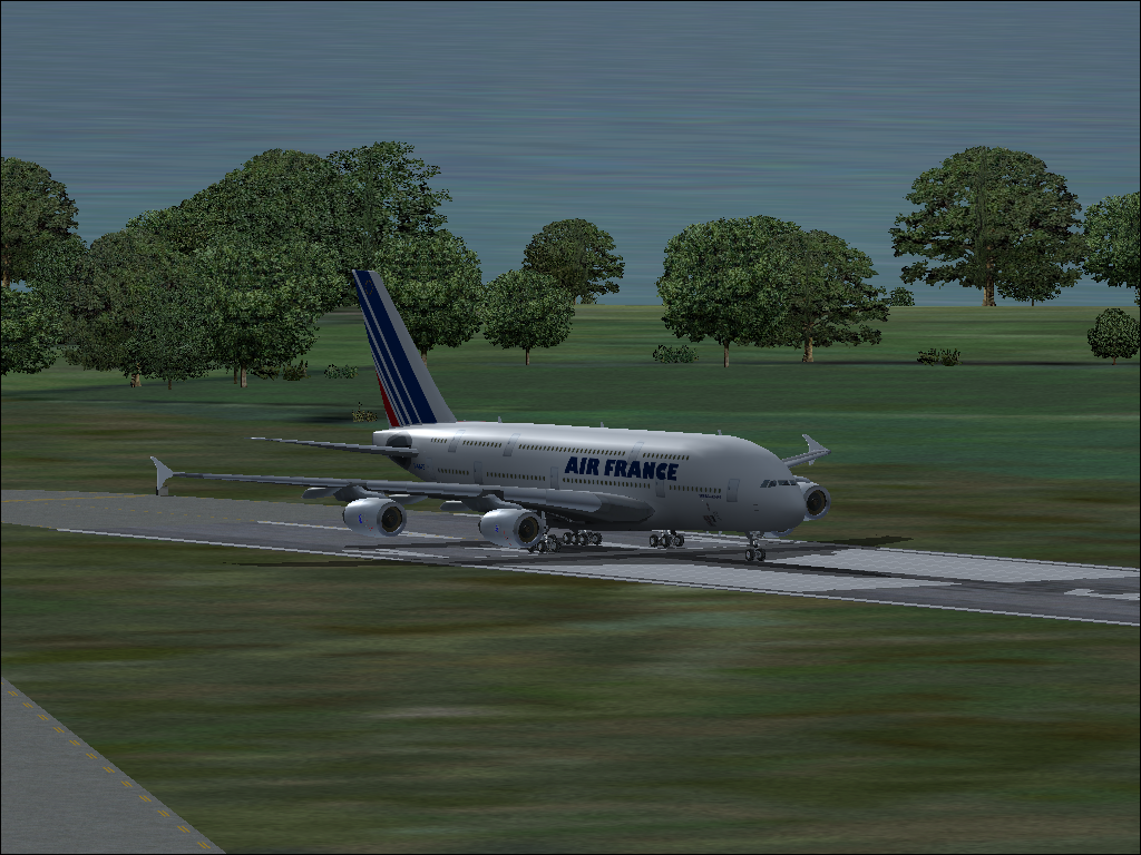 fs9 2010-02-24 19-23-35-45 - 