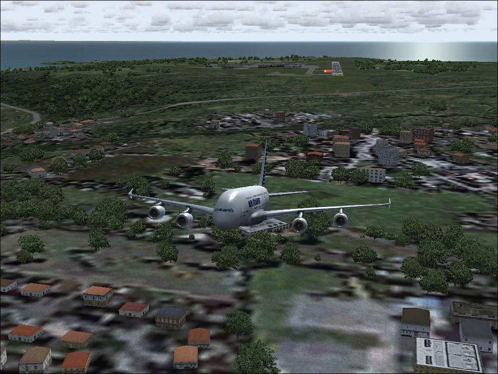 fs9 2010-02-24 19-25-03-48 - 