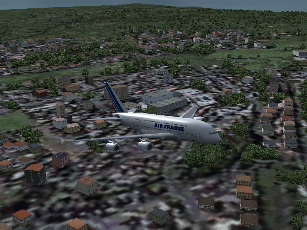 fs9 2010-02-24 19-25-07-70 - 