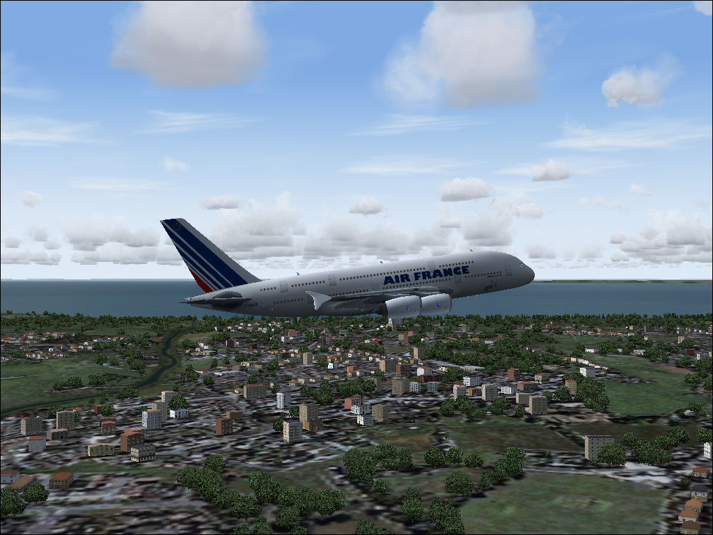 fs9 2010-02-24 19-25-13-00 - 