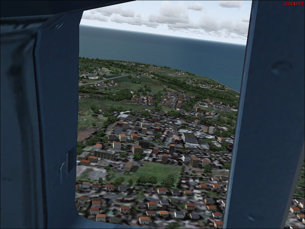 fs9 2010-02-24 19-25-34-10 - 