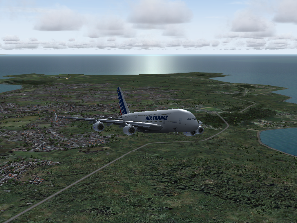 fs9 2010-02-24 19-26-00-56 - 