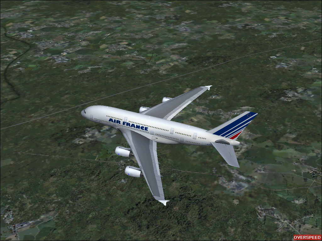 fs9 2010-02-24 19-28-41-64 - 