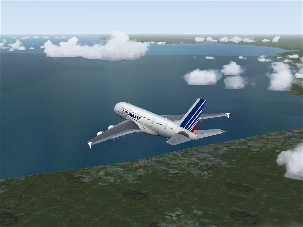 fs9 2010-02-24 19-29-32-67 - 