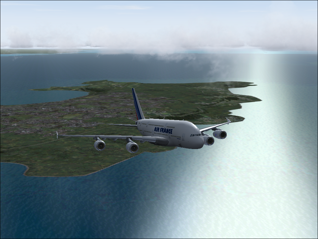 fs9 2010-02-24 19-26-34-28 - 