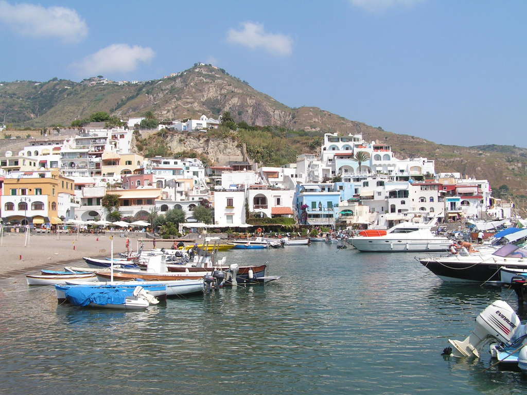 ISCHIA 047 - 