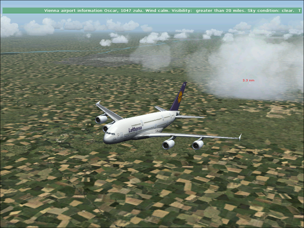 fs9 2010-02-24 21-36-22-89 - 