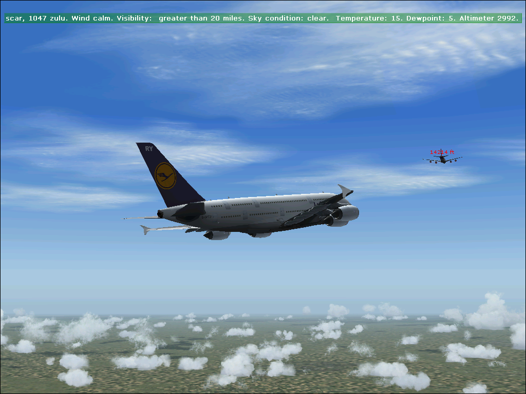 fs9 2010-02-24 21-38-04-75 - 