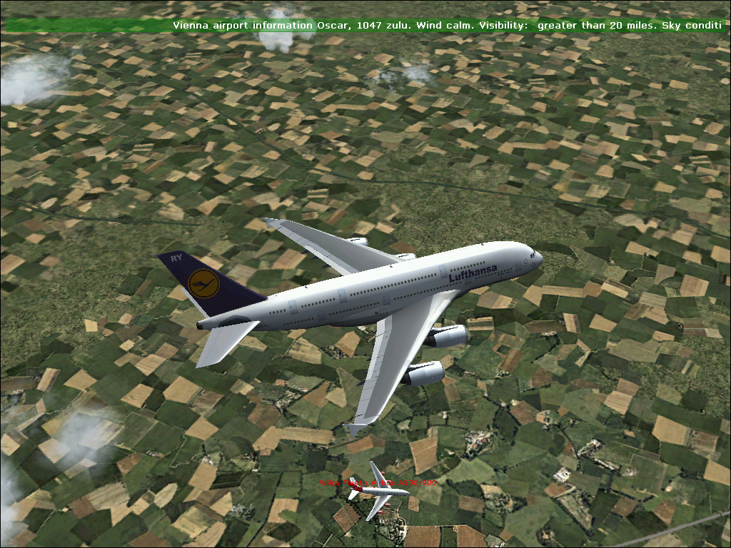 fs9 2010-02-24 21-38-28-64 - 