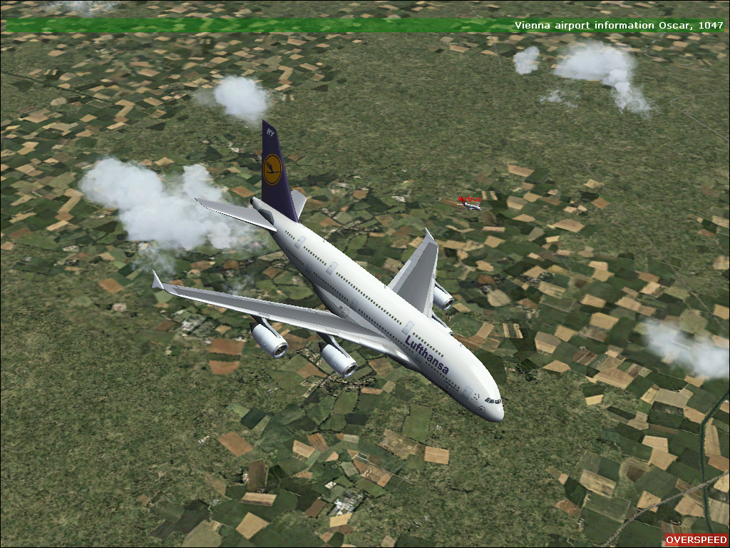 fs9 2010-02-24 21-40-54-28 - 