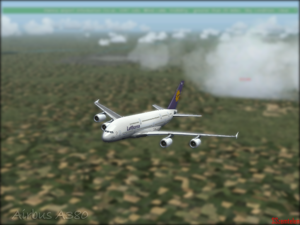 fs9 2010-02-24 21-36-22-89 mÃ¡solata - 