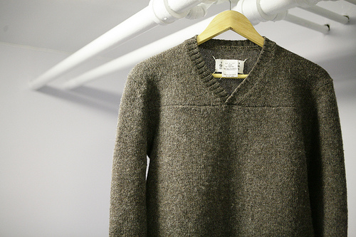 4221072760 0bff899daa - 