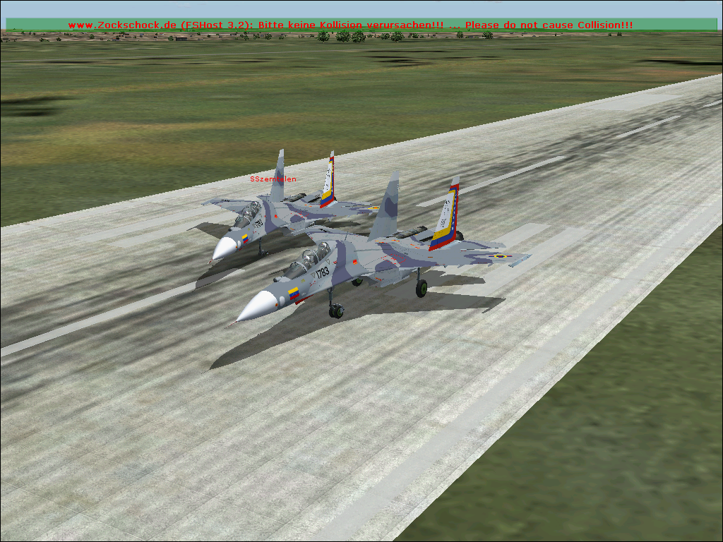 fs9 2010-02-25 18-10-13-24 - 