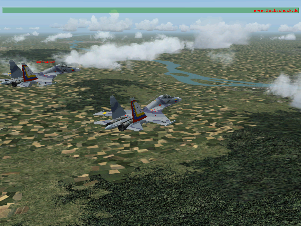 fs9 2010-02-25 18-13-59-27 - 