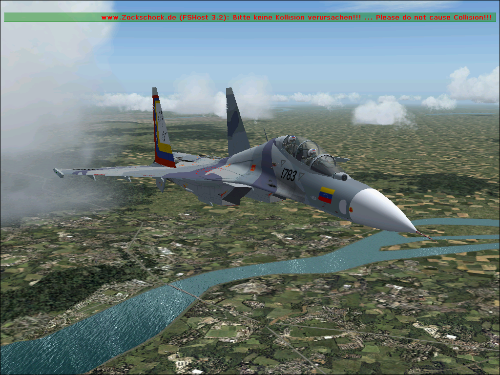 fs9 2010-02-25 18-15-11-96 - 