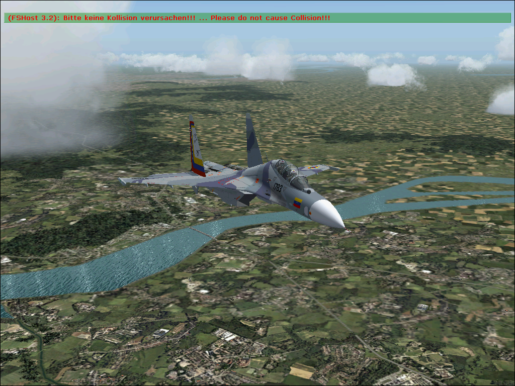 fs9 2010-02-25 18-15-15-86 - 