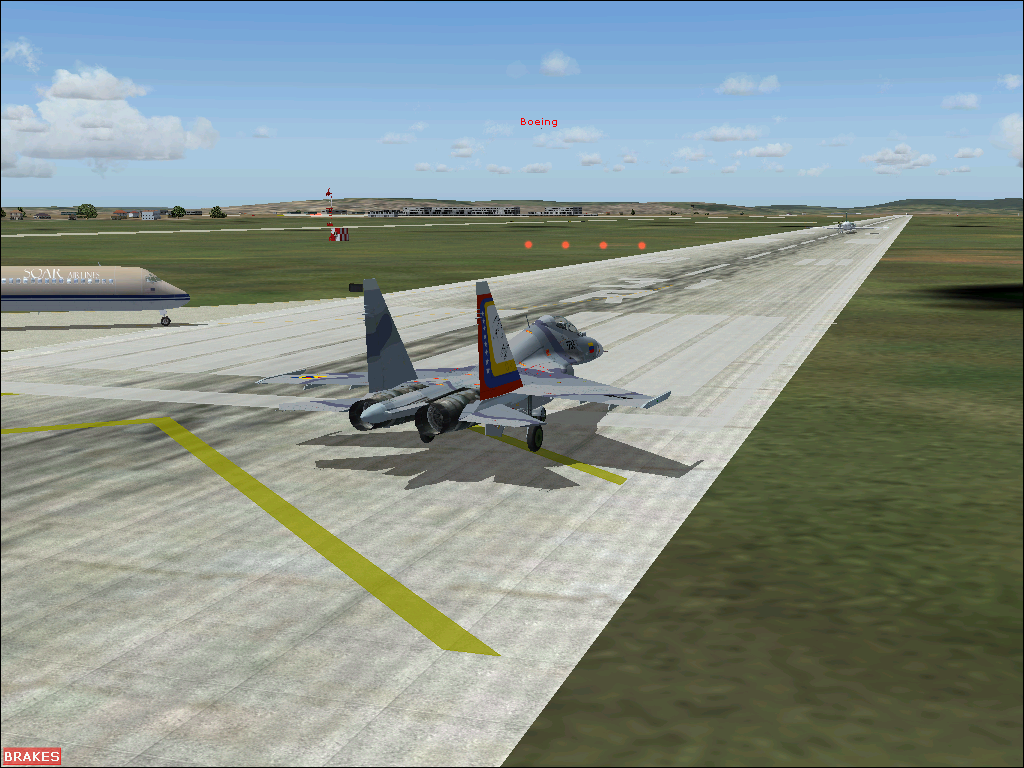 fs9 2010-02-25 19-09-28-46 - 
