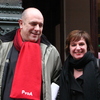  René Vriezen 2010-02-24 #0132 - PvdA Debat over werk met Ma...