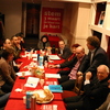  René Vriezen 2010-02-24 #0092 - PvdA Debat over werk met Ma...