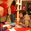  RenÃ© Vriezen 2010-02-24 #... - PvdA Debat over werk met Ma...