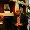  René Vriezen 2010-02-24 #0108 - PvdA Debat over werk met Ma...