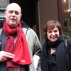  René Vriezen 2010-02-24 #0128 - PvdA Debat over werk met Ma...