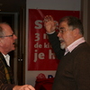  René Vriezen 2010-02-24 #0123 - PvdA Debat over werk met Ma...