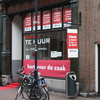  René Vriezen 2010-02-24 #0060 - PvdA Debat over werk met Ma...