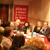  René Vriezen 2010-02-24 #0042 - PvdA Debat over werk met Ma...