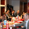  René Vriezen 2010-02-24 #0017 - PvdA Debat over werk met Ma...