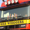 Wieggers2 - Ries Wieggers - Giesbeek