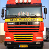 Wieggers3 - Ries Wieggers - Giesbeek