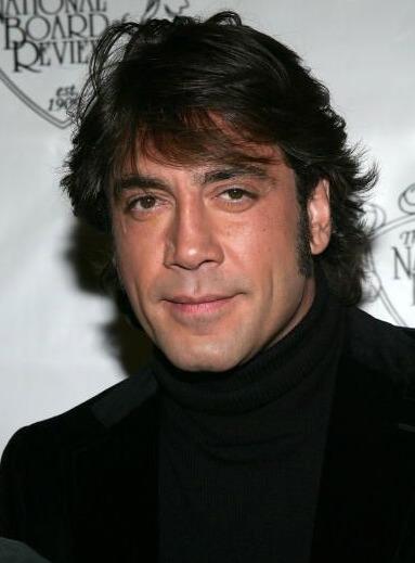 a-javier-bardem-picture3 - 