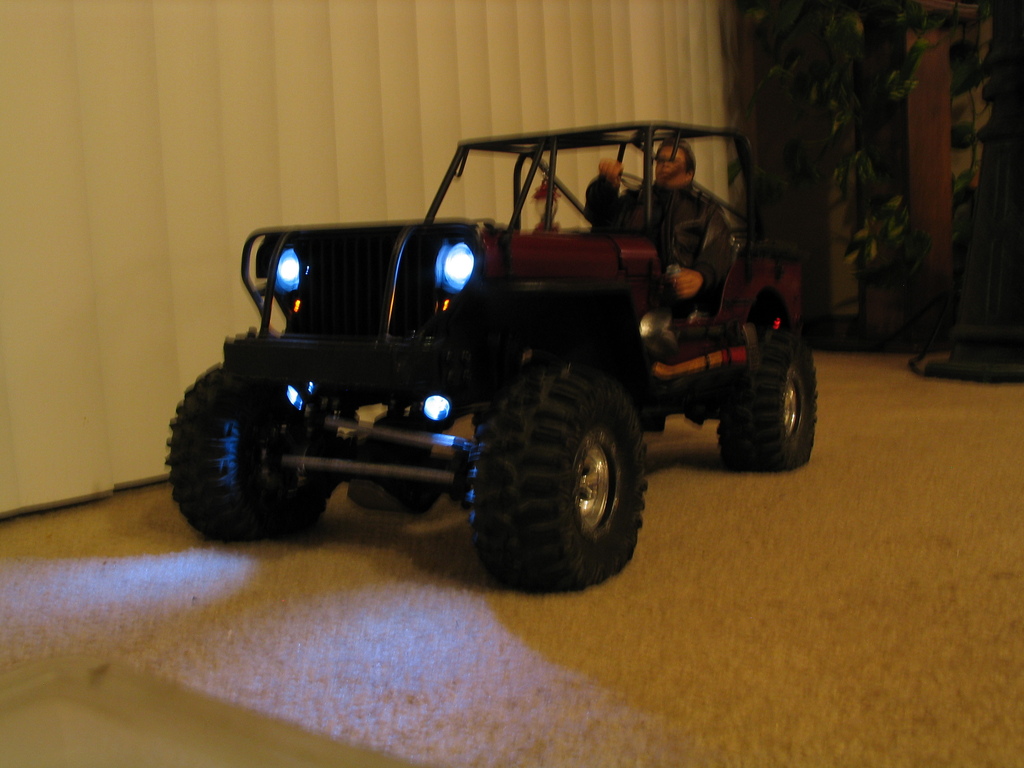 IMG 7536 - Willys