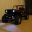 IMG 7536 - Willys