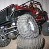 IMG 7545 - Willys