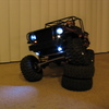 IMG 7547 - Willys