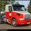 BL-PT-59  Wetering Transpor... - [Opsporing] Volvo NH