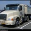 BN-HZ-09  Wetering Transpor... - [Opsporing] Volvo NH