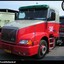 BN-HZ-60  Wetering Transpor... - [Opsporing] Volvo NH