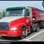 BN-HZ-67  Wetering Transpor... - [Opsporing] Volvo NH