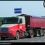 BN-KZ-10   Wetering Transpo... - [Opsporing] Volvo NH