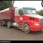 BN-TZ-65   Wetering Transpo... - [Opsporing] Volvo NH