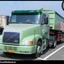 BN-TZ-66   Wetering Transpo... - [Opsporing] Volvo NH